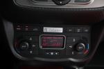 Alfa Romeo MiTo R.I.A.R. 2009 года